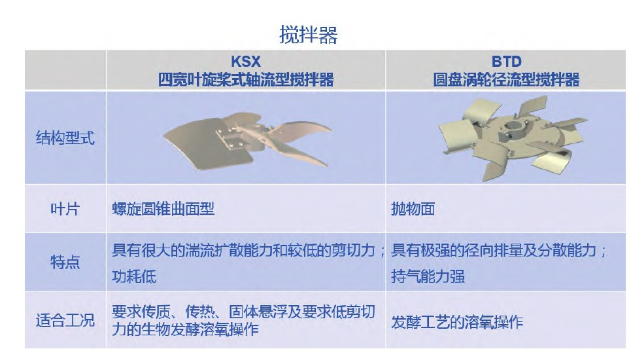 1699836103830226.png 系統3.png