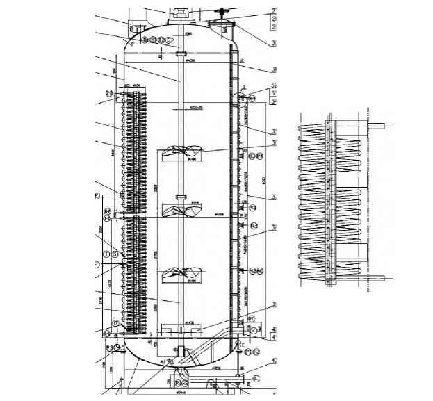 1699836129574674.png 系統5.png