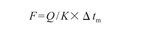 1699836319882997.png 系統12.png